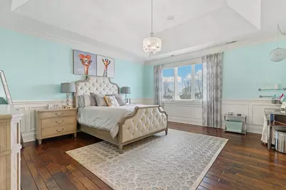 12650 Brighton Court, Mokena, IL 60448 - Photo 31