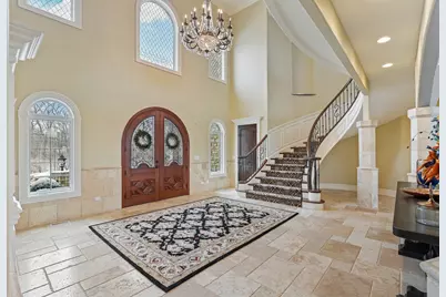 12650 Brighton Court, Mokena, IL 60448 - Photo 5