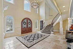 12650 Brighton Ct, Mokena, IL 60448 - Photo 5