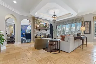 12650 Brighton Ct, Mokena, IL 60448 - Photo 17