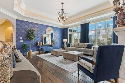 12650 Brighton Court, Mokena, IL 60448 - Photo 7