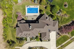 12650 Brighton Ct, Mokena, IL 60448 - Photo 61