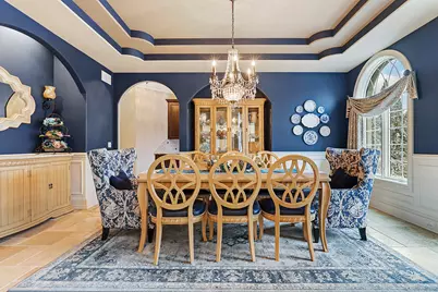 12650 Brighton Court, Mokena, IL 60448 - Photo 9