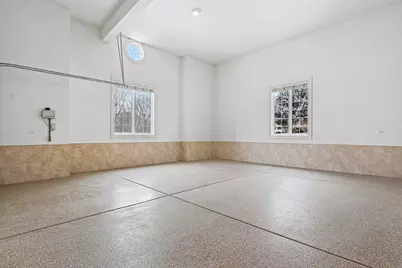 12650 Brighton Court, Mokena, IL 60448 - Photo 53