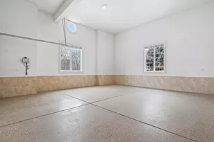 12650 Brighton Ct, Mokena, IL 60448 - Photo 53