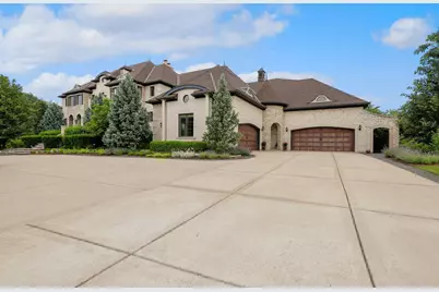 12650 Brighton Court, Mokena, IL 60448 - Photo 59