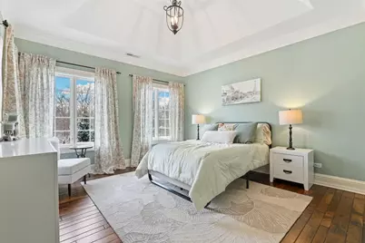 12650 Brighton Court, Mokena, IL 60448 - Photo 29