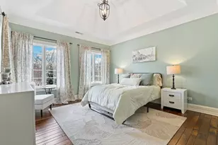 12650 Brighton Ct, Mokena, IL 60448 - Photo 29