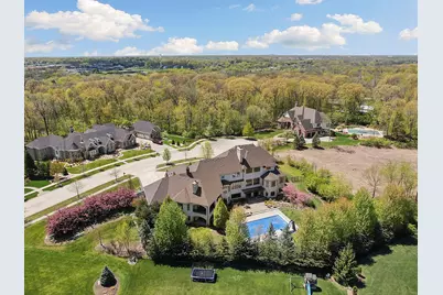 12650 Brighton Court, Mokena, IL 60448 - Photo 61