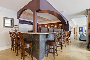 12650 Brighton Ct, Mokena, IL 60448 - Photo 43