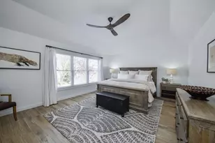 39W232 Armstrong Ln, Geneva, IL 60134 - Photo 13