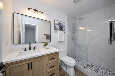 39W232 Armstrong Lane, Geneva, IL 60134 - Photo 17