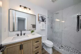 39W232 Armstrong Ln, Geneva, IL 60134 - Photo 17