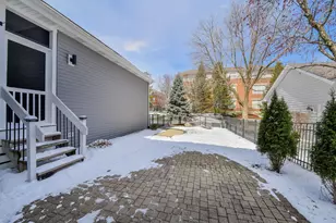 39W232 Armstrong Ln, Geneva, IL 60134 - Photo 19