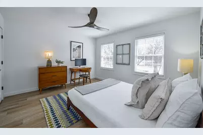 39W232 Armstrong Lane, Geneva, IL 60134 - Photo 15