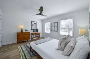 39W232 Armstrong Ln, Geneva, IL 60134 - Photo 15