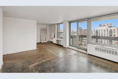 1255 N Sandburg Terrace #2402, Chicago, IL 60610 - Photo 3