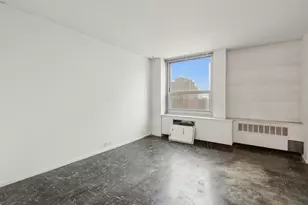 1255 N Sandburg Terrace, Chicago, IL 60610 - Photo 13