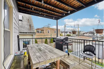 3806 W Armitage Avenue, Chicago, IL 60647 - Photo 35