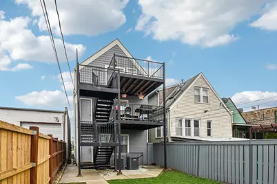 3806 W Armitage Avenue, Chicago, IL 60647 - Photo 37