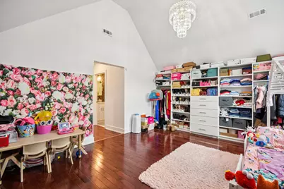 3806 W Armitage Avenue, Chicago, IL 60647 - Photo 31