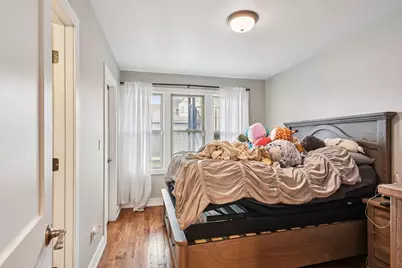 3806 W Armitage Avenue, Chicago, IL 60647 - Photo 7