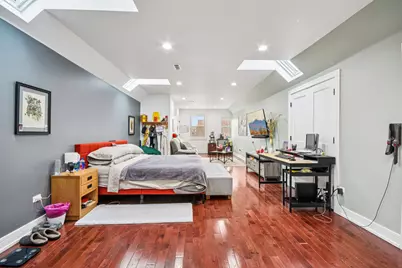 3806 W Armitage Avenue, Chicago, IL 60647 - Photo 29