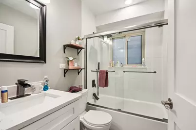 3806 W Armitage Avenue, Chicago, IL 60647 - Photo 13