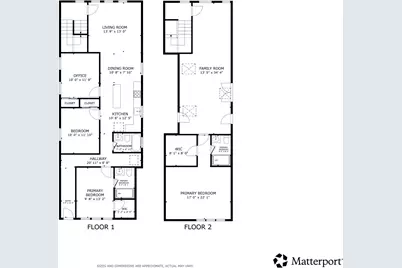 3806 W Armitage Avenue, Chicago, IL 60647 - Photo 39