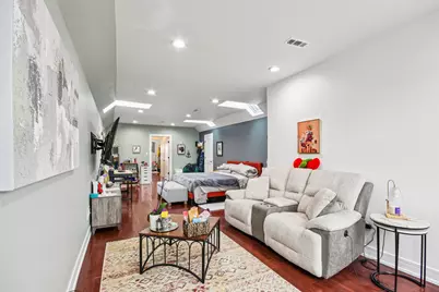 3806 W Armitage Avenue, Chicago, IL 60647 - Photo 27