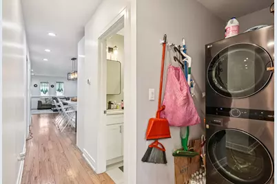 3806 W Armitage Avenue, Chicago, IL 60647 - Photo 21