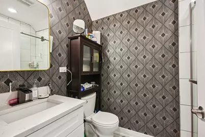 3806 W Armitage Avenue, Chicago, IL 60647 - Photo 33