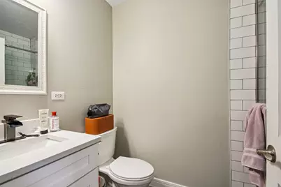 3806 W Armitage Avenue, Chicago, IL 60647 - Photo 9