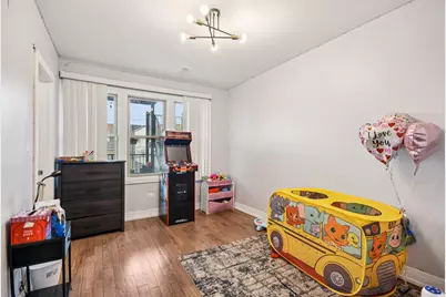 3806 W Armitage Avenue, Chicago, IL 60647 - Photo 17