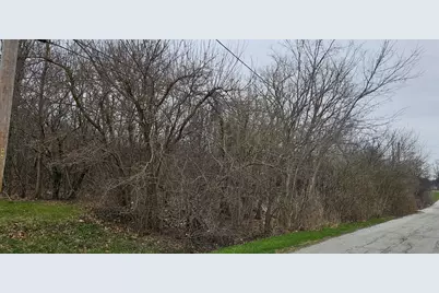 89 E 227th Place, Steger, IL 60475 - Photo 1