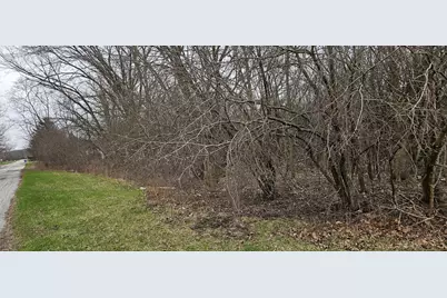 89 E 227th Place, Steger, IL 60475 - Photo 3