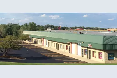 9344 Virginia Road, Lake in the Hills, IL 60156 - Photo 1