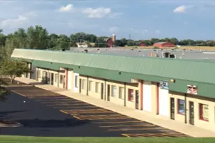 9344 Virginia Rd, Lake in the Hills, IL 60156 - Photo 1