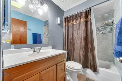 903 Elder Road #7, Homewood, IL 60430 - Photo 17