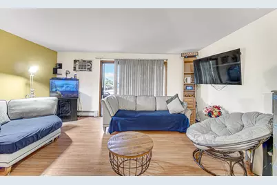 903 Elder Road #7, Homewood, IL 60430 - Photo 13