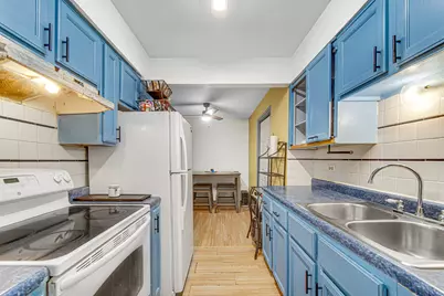 903 Elder Road #7, Homewood, IL 60430 - Photo 11