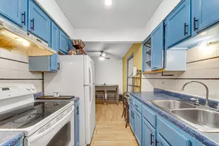 903 Elder Rd, Homewood, IL 60430 - Photo 11