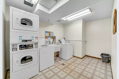 903 Elder Road #7, Homewood, IL 60430 - Photo 25