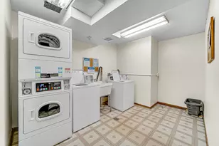 903 Elder Rd, Homewood, IL 60430 - Photo 25