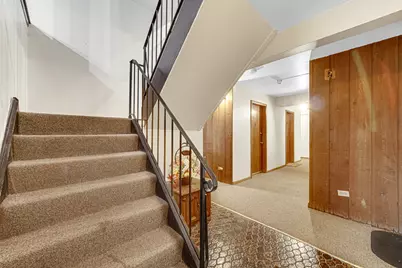 903 Elder Road #7, Homewood, IL 60430 - Photo 23