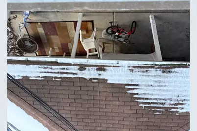 5619 N Menard Avenue #2, Chicago, IL 60646 - Photo 13