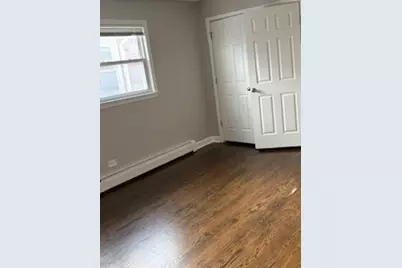 5619 N Menard Avenue #2, Chicago, IL 60646 - Photo 25