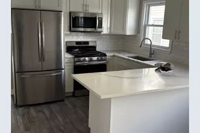 5619 N Menard Avenue #2, Chicago, IL 60646 - Photo 5