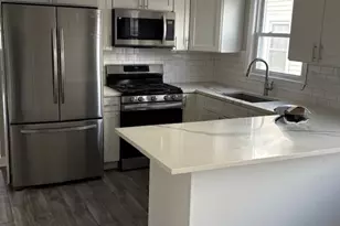 5619 N Menard Ave, Chicago, IL 60646 - Photo 5