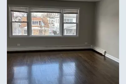 5619 N Menard Avenue #2, Chicago, IL 60646 - Photo 21